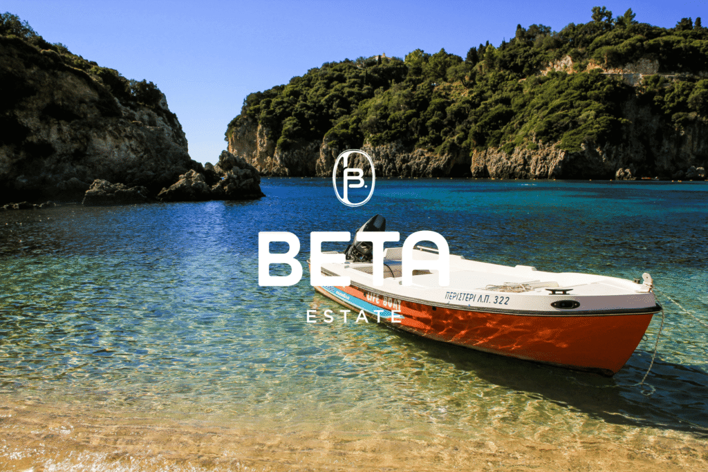 greece-tourist-rental-property-investment-guide