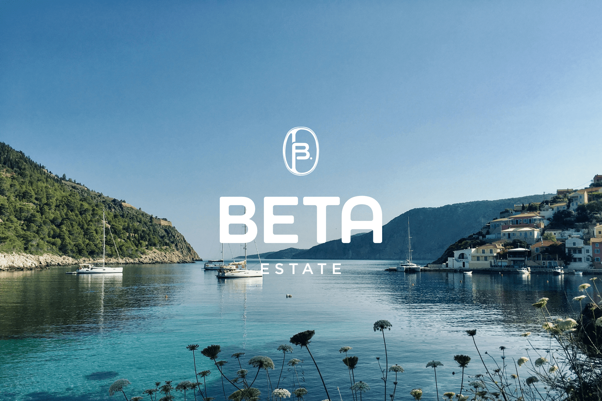 Copy of Copy of Top Miami Startups (77)-min