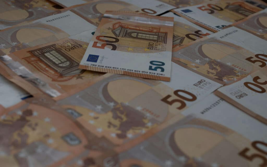 תמונה למדריך פתיחת חשבון בנק ביוון