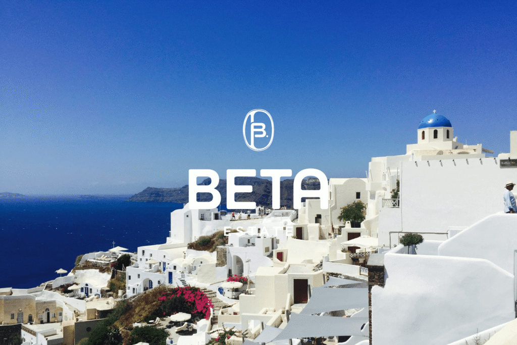 advantages-of-buying-an-apartment-in-greece