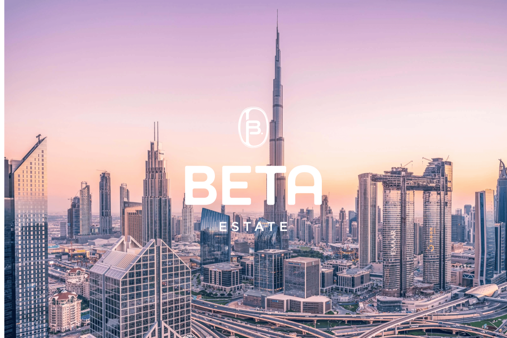athens vs dubai where to invest guide beta estate feature image
