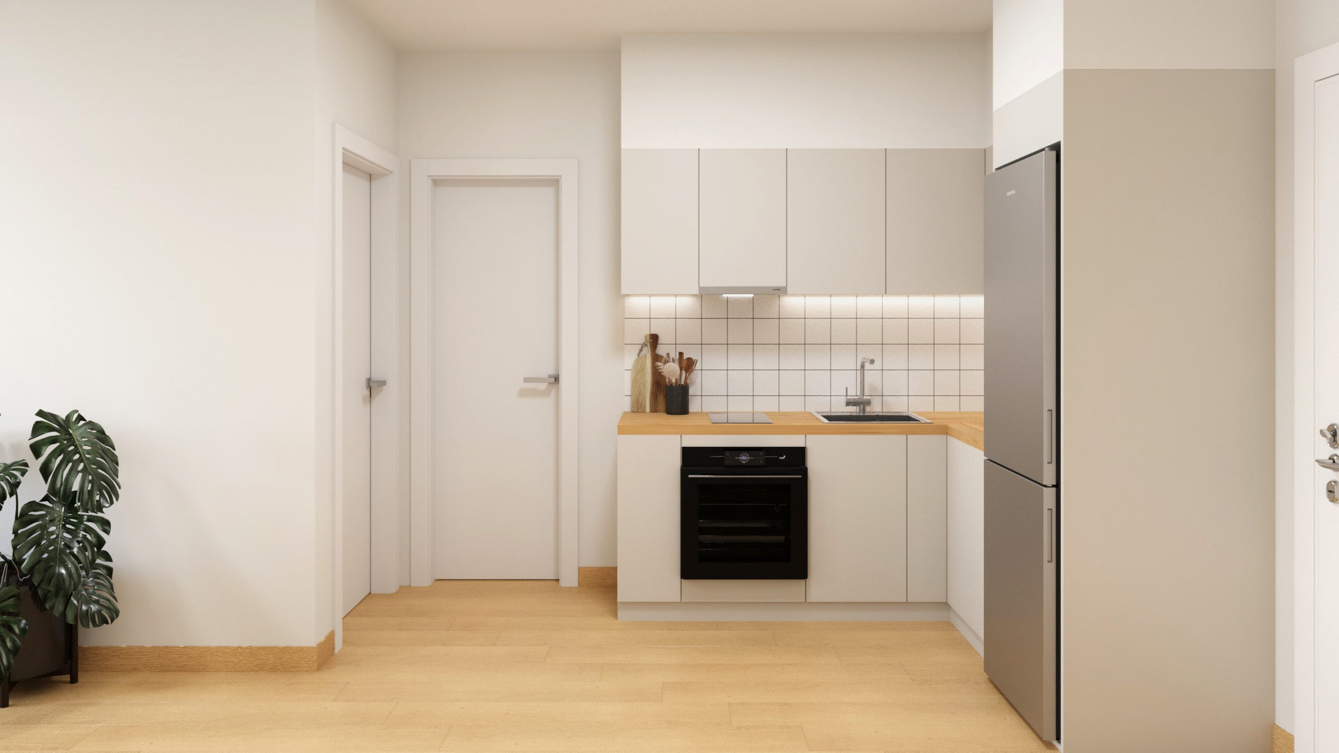 2-KITCHEN