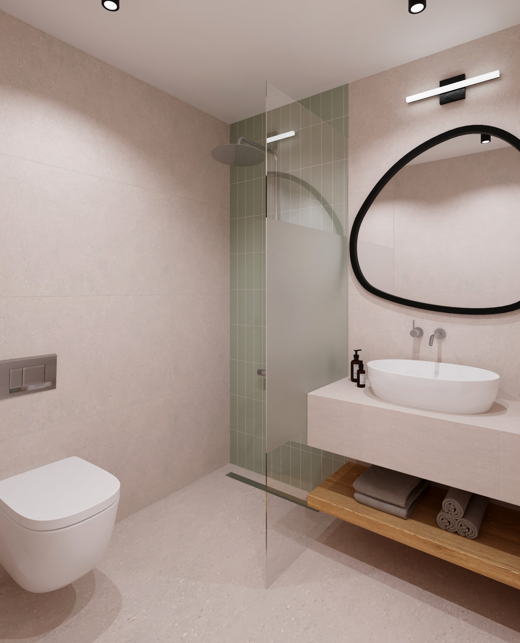 2-WC