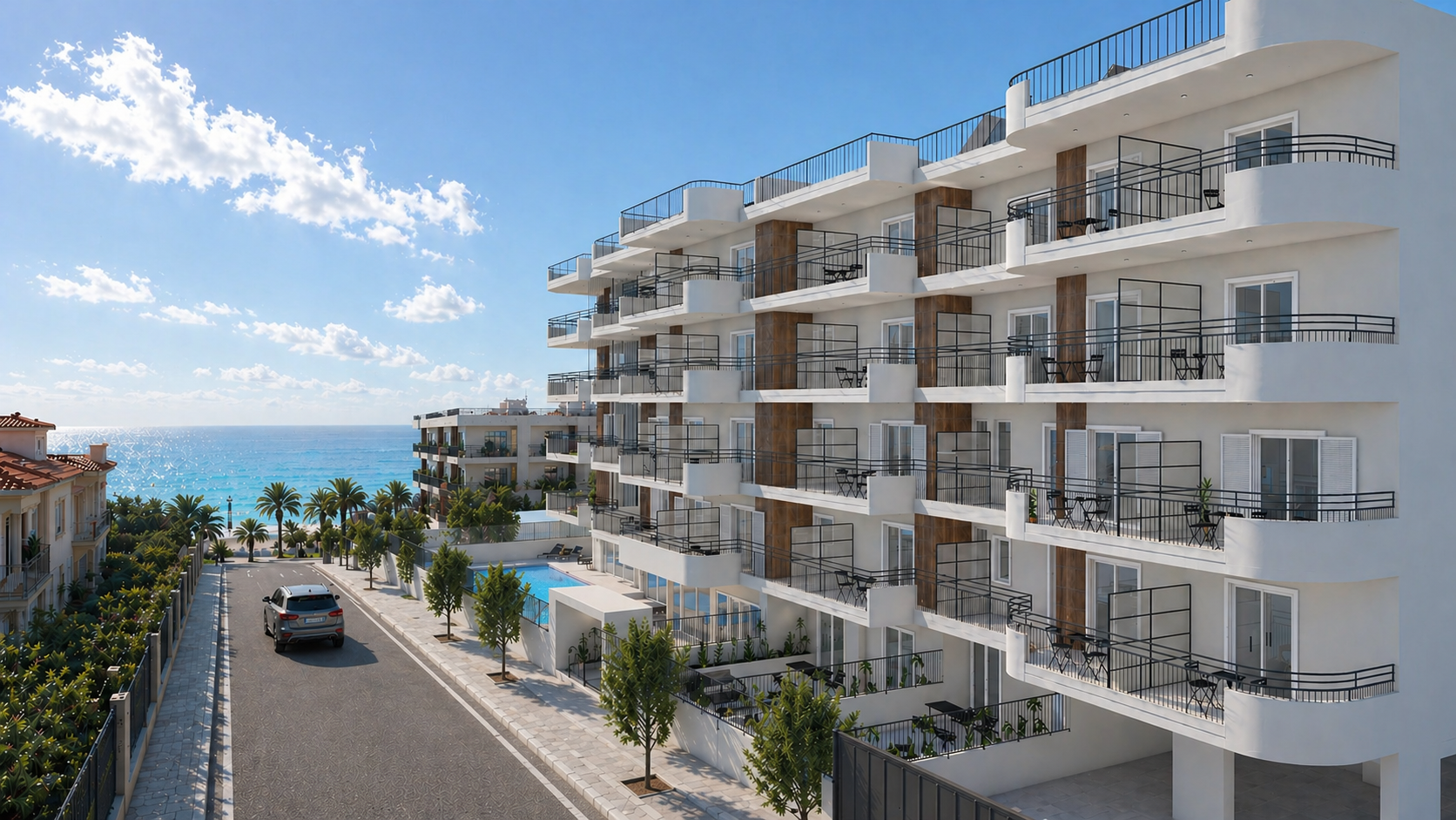 3 (2)