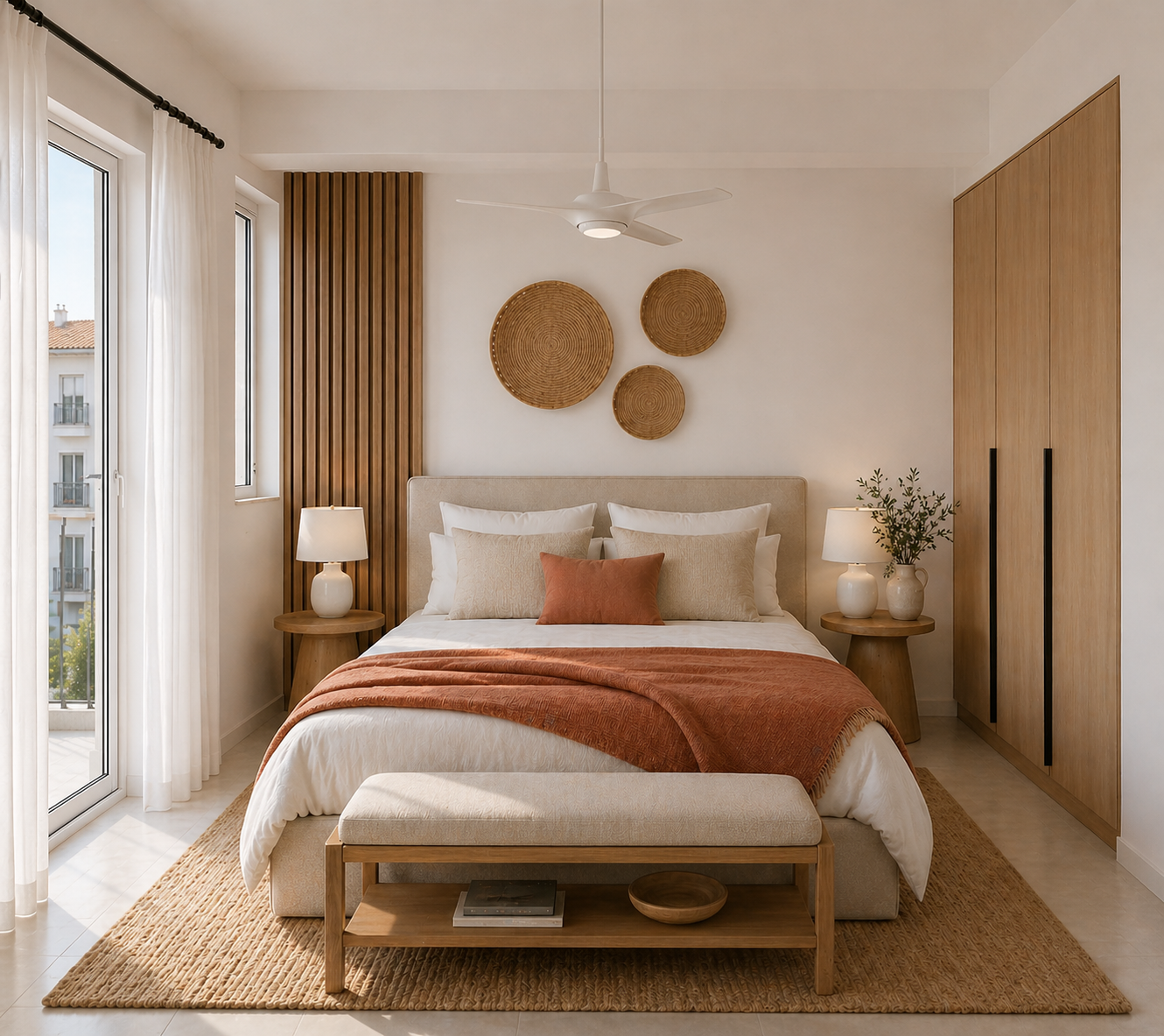 bedroom3