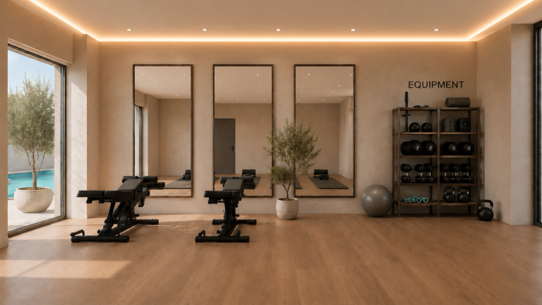 gym (2)