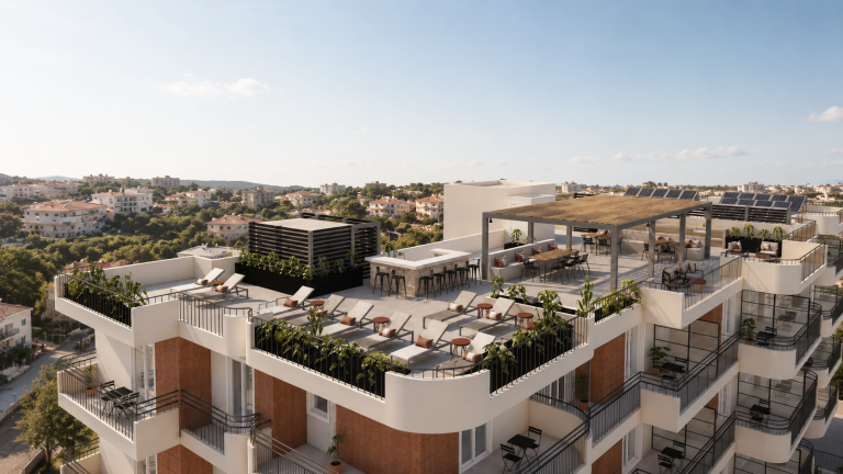 roof 2
