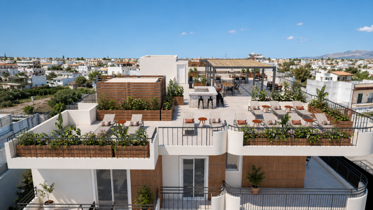roof 3