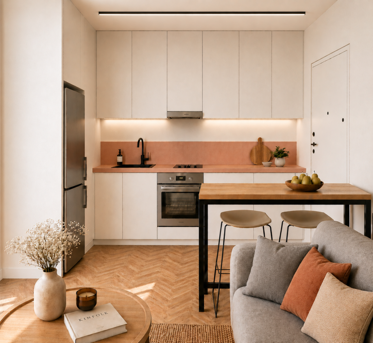 kitchen (1)