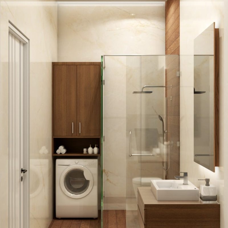 3-Toilet2