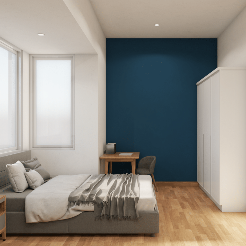 4-Bed (Opt2-Cut)