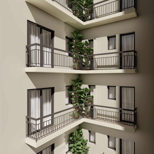 -_8 - Photo (1)