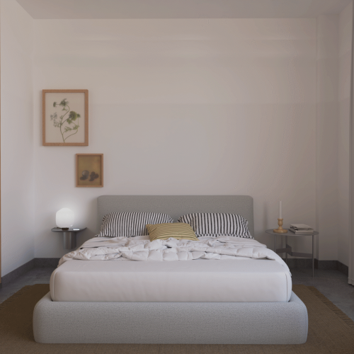 APARTMENT 15_17