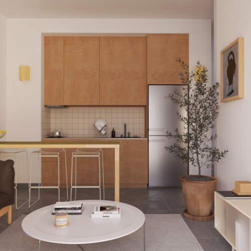 APARTMENT B3_03 (1)