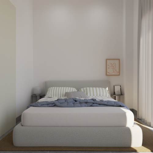 APARTMENT B3_BEDROOM_05 (1)