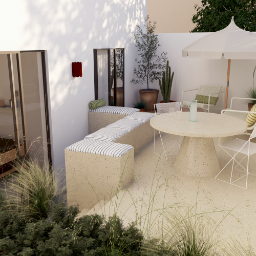 BACKYARD_01