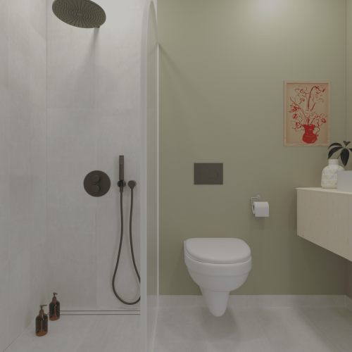 Bathroom+toilet (1)