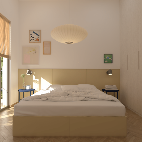 Bedroom (1)