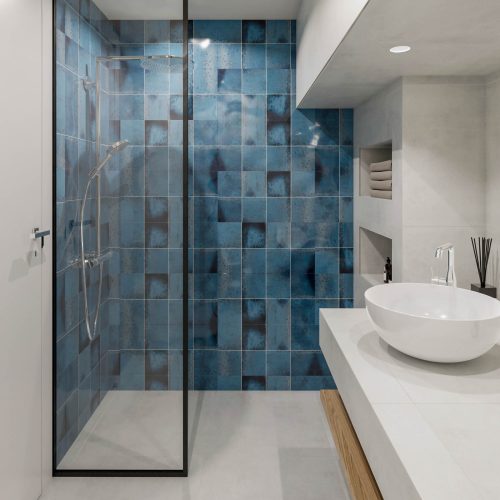 G6_BATHROOM