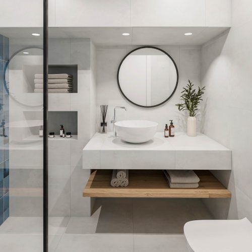 G6_BATHROOM2
