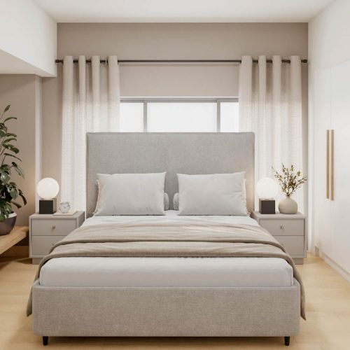 G6_BEDROOM
