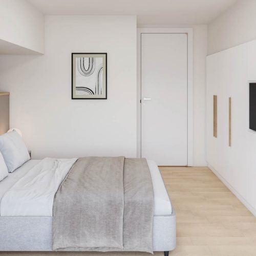 G6_BEDROOM2