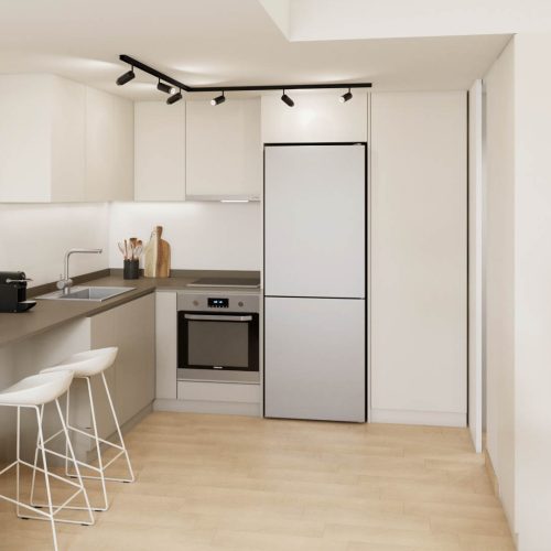 G6_KITCHEN