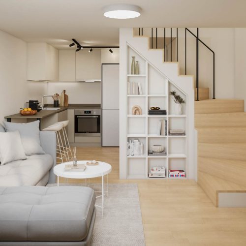G6_LIVING