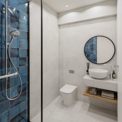 M2_BATHROOM