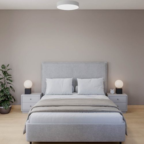 M2_BEDROOM