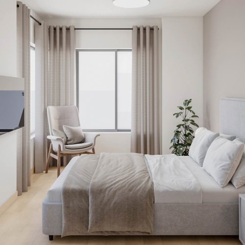 M2_BEDROOM2