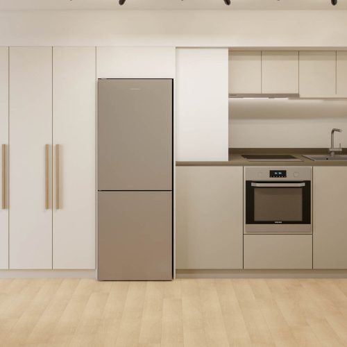 M2_KITCHEN