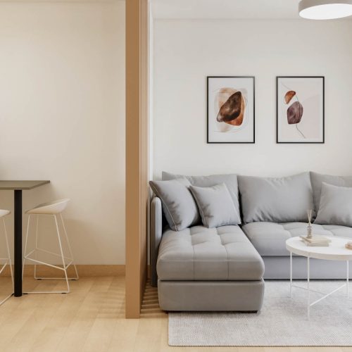 M2_KITCHEN_LIVING