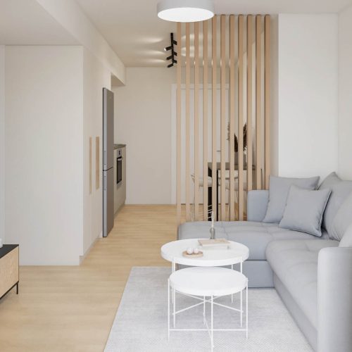 M2_LIVING