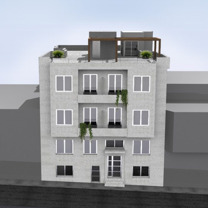 Mythimnis 17-front-20220905