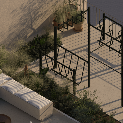 ROOFTOP 02