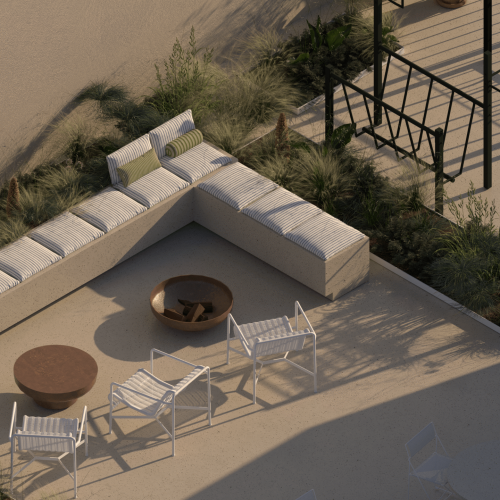 ROOFTOP 03