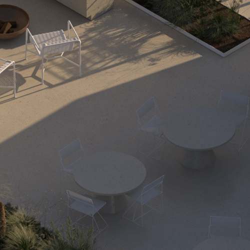 ROOFTOP 04