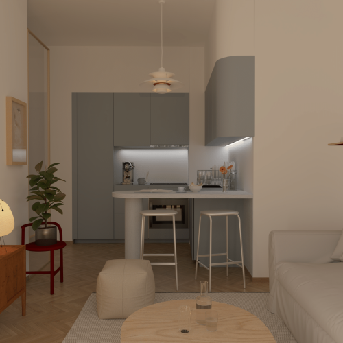living room (1)